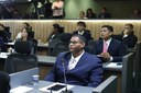SESSÃO ORDINÁRIA E CCJ PARLAMENTO DO FUTURO - FOTOS REGIS FALCÃO ASCOM ALEPI  (1).jpg