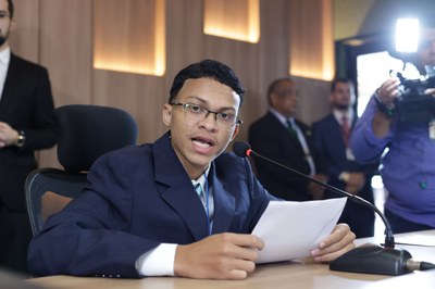 SESSÃO ORDINÁRIA E CCJ PARLAMENTO DO FUTURO - FOTOS REGIS FALCÃO ASCOM ALEPI  (15).jpg