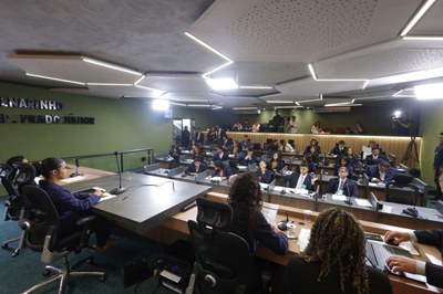 SESSÃO ORDINÁRIA E CCJ PARLAMENTO DO FUTURO - FOTOS REGIS FALCÃO ASCOM ALEPI  (16).jpg