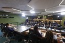SESSÃO ORDINÁRIA E CCJ PARLAMENTO DO FUTURO - FOTOS REGIS FALCÃO ASCOM ALEPI  (16).jpg