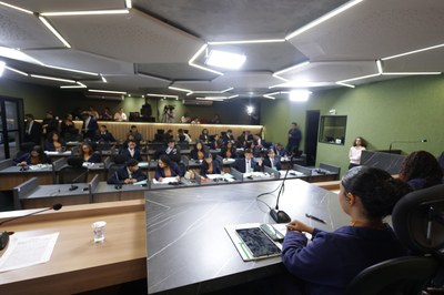 SESSÃO ORDINÁRIA E CCJ PARLAMENTO DO FUTURO - FOTOS REGIS FALCÃO ASCOM ALEPI  (17).jpg