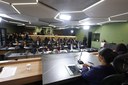 SESSÃO ORDINÁRIA E CCJ PARLAMENTO DO FUTURO - FOTOS REGIS FALCÃO ASCOM ALEPI  (17).jpg