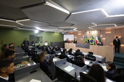 SESSÃO ORDINÁRIA E CCJ PARLAMENTO DO FUTURO - FOTOS REGIS FALCÃO ASCOM ALEPI  (18).jpg