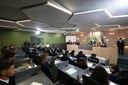 SESSÃO ORDINÁRIA E CCJ PARLAMENTO DO FUTURO - FOTOS REGIS FALCÃO ASCOM ALEPI  (18).jpg