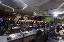 SESSÃO ORDINÁRIA E CCJ PARLAMENTO DO FUTURO - FOTOS REGIS FALCÃO ASCOM ALEPI  (19).jpg