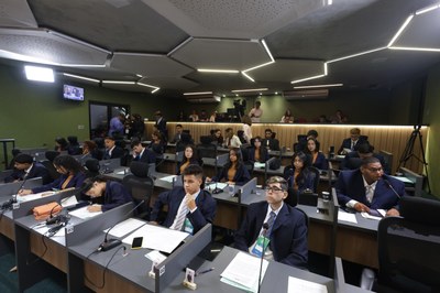 SESSÃO ORDINÁRIA E CCJ PARLAMENTO DO FUTURO - FOTOS REGIS FALCÃO ASCOM ALEPI  (21).jpg
