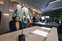 SESSÃO ORDINÁRIA E CCJ PARLAMENTO DO FUTURO - FOTOS REGIS FALCÃO ASCOM ALEPI  (26).jpg