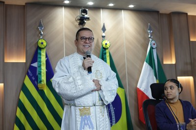 SESSÃO ORDINÁRIA E CCJ PARLAMENTO DO FUTURO - FOTOS REGIS FALCÃO ASCOM ALEPI  (4).jpg