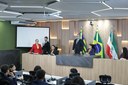 SESSÃO ORDINÁRIA E CCJ PARLAMENTO DO FUTURO - FOTOS REGIS FALCÃO ASCOM ALEPI .jpg