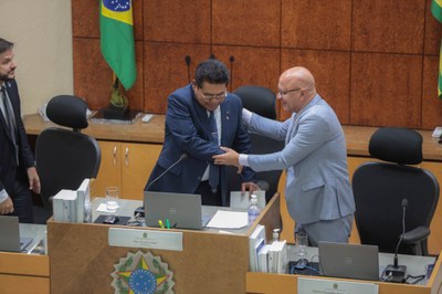 PARLAMENTO DO FUTURO DIPLOMAÇAO E FOTO OFICIAL-12.jpg
