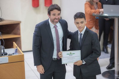 PARLAMENTO DO FUTURO DIPLOMAÇAO E FOTO OFICIAL-17.jpg