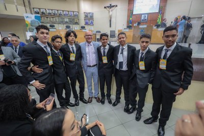 PARLAMENTO DO FUTURO DIPLOMAÇAO E FOTO OFICIAL-2.jpg