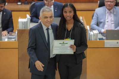 PARLAMENTO DO FUTURO DIPLOMAÇAO E FOTO OFICIAL-32.jpg