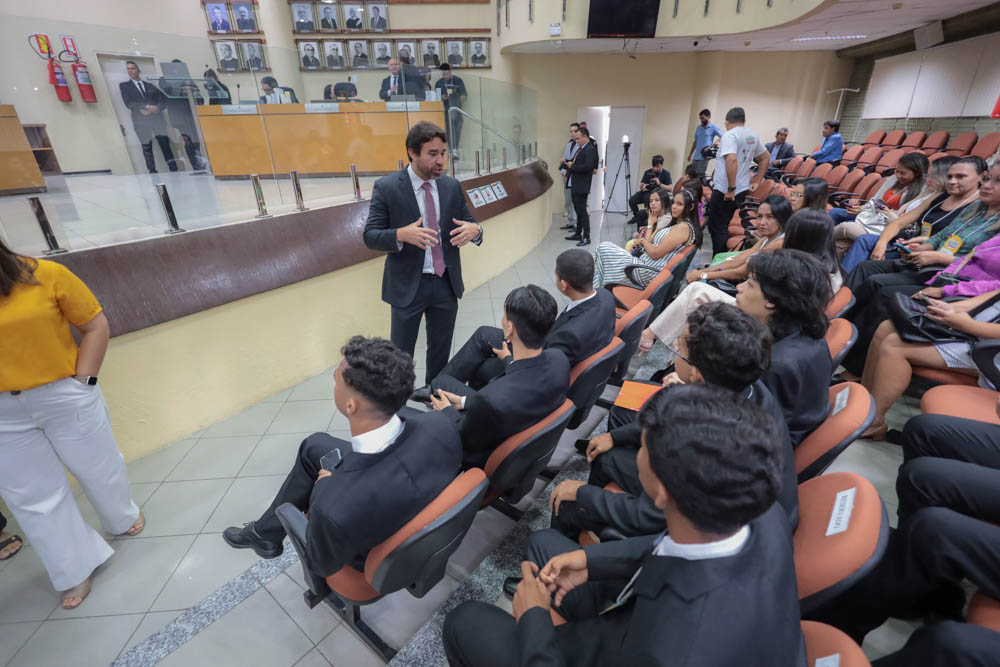 PARLAMENTO DO FUTURO DIPLOMAÇAO E FOTO OFICIAL-5.jpg