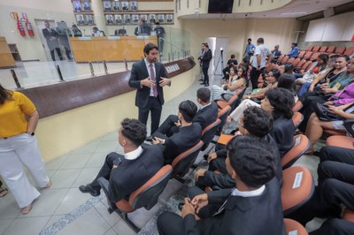 PARLAMENTO DO FUTURO DIPLOMAÇAO E FOTO OFICIAL-5.jpg