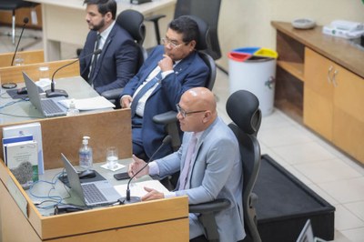 PARLAMENTO DO FUTURO DIPLOMAÇAO E FOTO OFICIAL-50.jpg