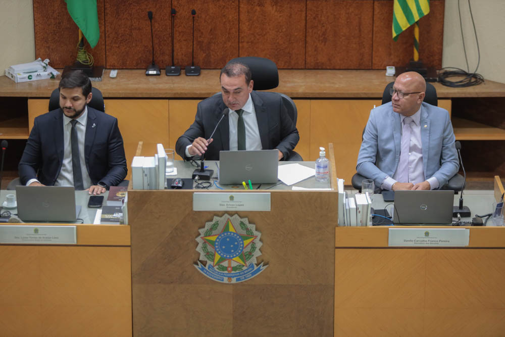 PARLAMENTO DO FUTURO DIPLOMAÇAO E FOTO OFICIAL-6.jpg