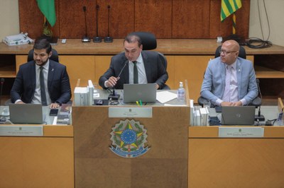 PARLAMENTO DO FUTURO DIPLOMAÇAO E FOTO OFICIAL-6.jpg