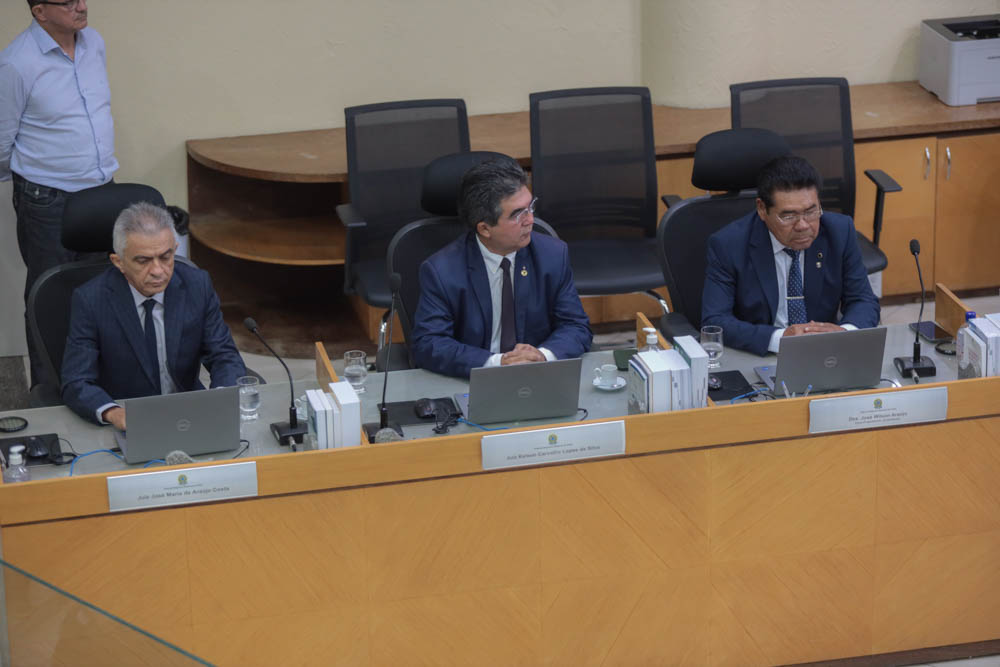 PARLAMENTO DO FUTURO DIPLOMAÇAO E FOTO OFICIAL-7.jpg