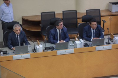 PARLAMENTO DO FUTURO DIPLOMAÇAO E FOTO OFICIAL-7.jpg