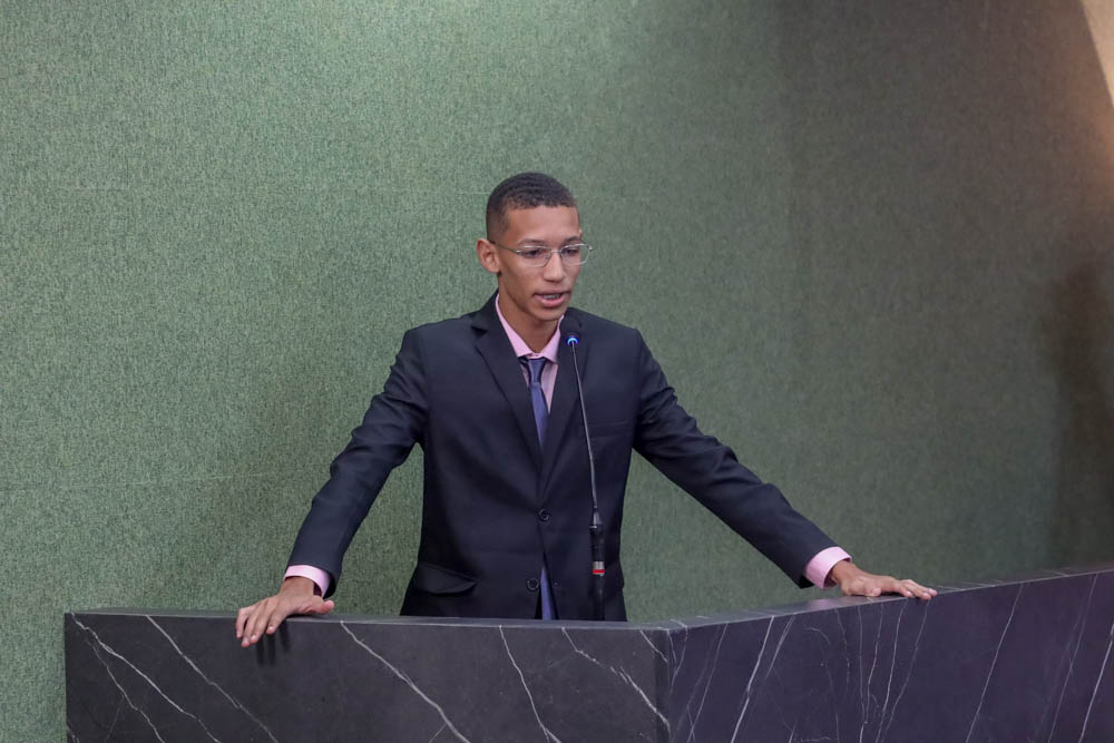 PARLAMENTO DO FUTURO 28.02.2024 2-35.jpg