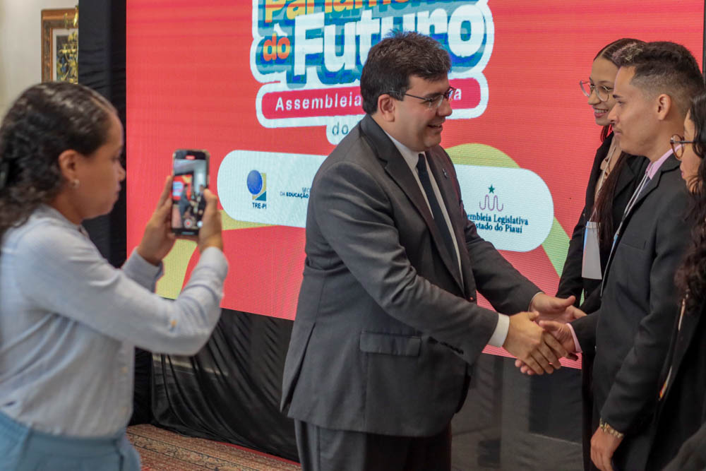 PARLAMENTO DO FUTURO 28.02.2024-5.jpg