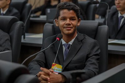 PARLAMENTO DO FUTURO PLENÁRIO 2 26.02.2024-28.jpg