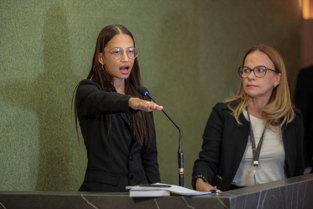 PARLAMENTO DO FUTURO PLENÁRIO 26.02.2024-6.jpg