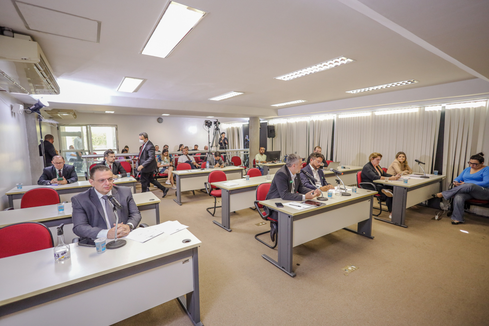 CPI EQUATORIAL 07.06.2023-1.JPG