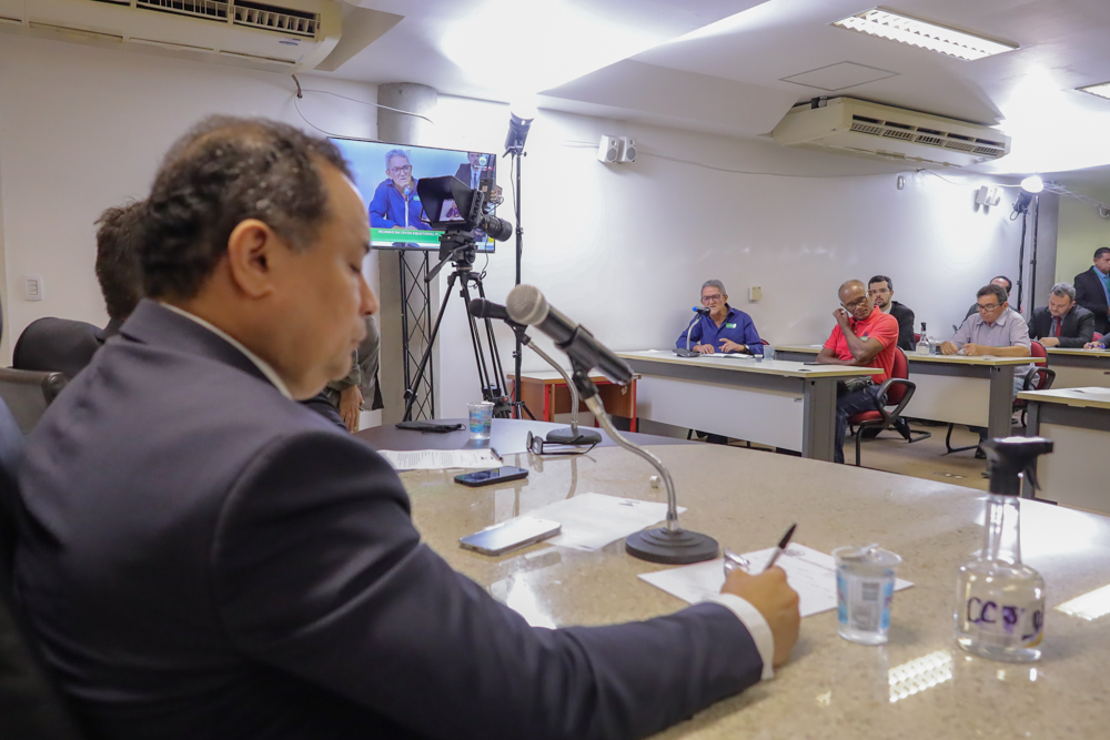 CPI EQUATORIAL 12.04.2023-10.JPG