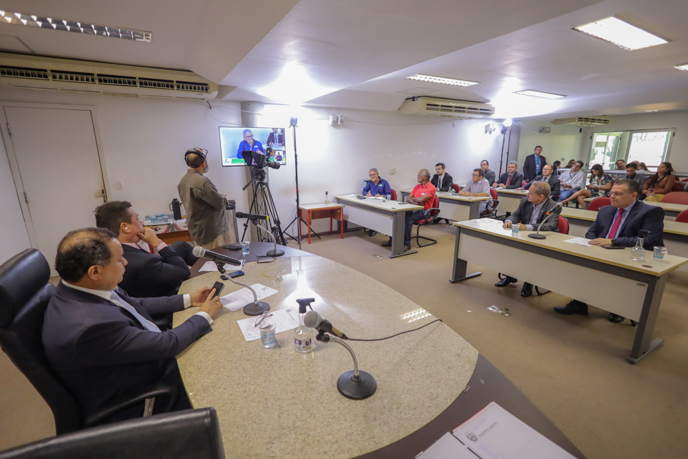 CPI EQUATORIAL 12.04.2023-11.JPG