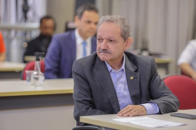 CPI EQUATORIAL 12.04.2023-17.JPG