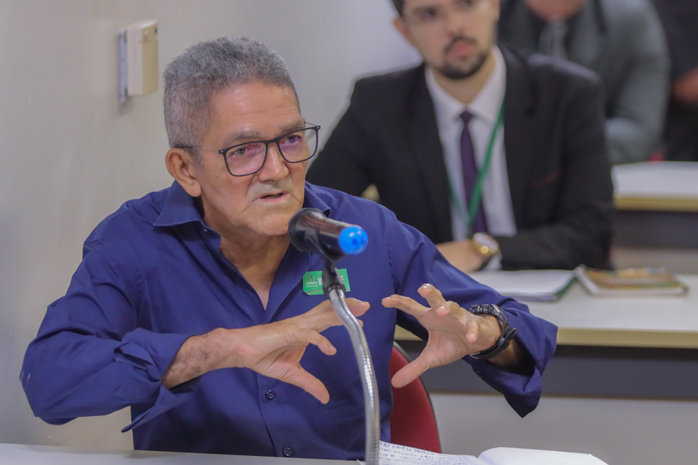 CPI EQUATORIAL 12.04.2023-7.JPG