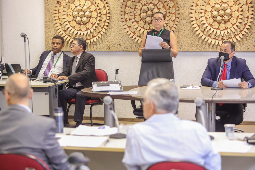 CPI EQUATORIAL 22.05.2023-1.JPG