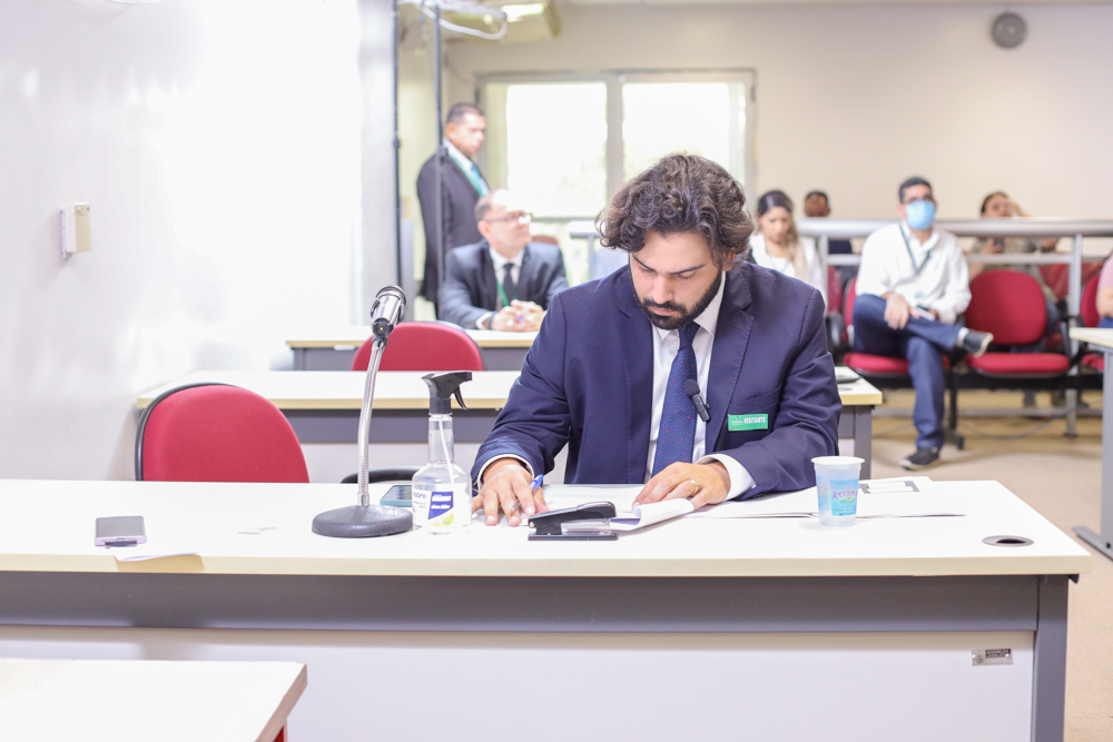 CPI EQUATORIAL APPM E APROSOJA 24.05.2023-11.JPG