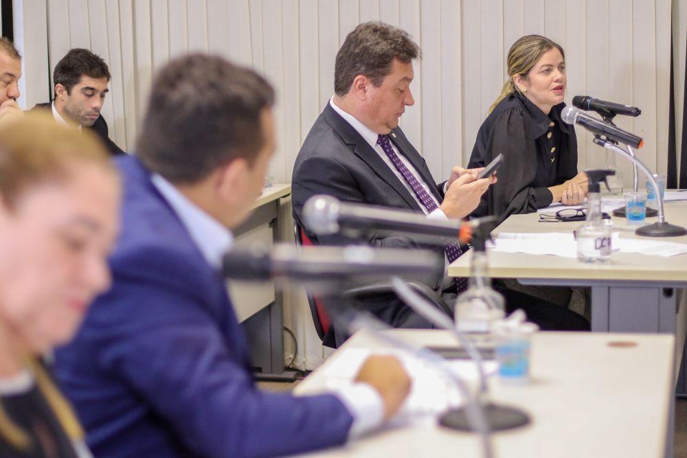 CPI EQUATORIAL APPM E APROSOJA 24.05.2023-14.JPG