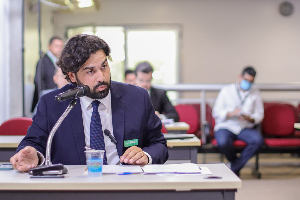 CPI EQUATORIAL APPM E APROSOJA 24.05.2023-17.JPG