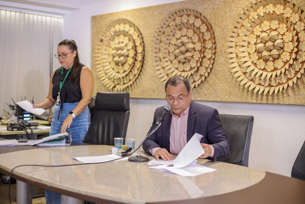 CPI EQUATORIAL APPM E APROSOJA 24.05.2023-6.JPG