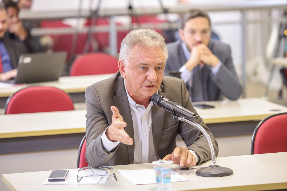 CPI EQUATORIAL- DEPOIMENTO FIEPI E SINDLOJAS 17.05.2023-1.JPG