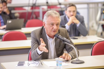 CPI EQUATORIAL- DEPOIMENTO FIEPI E SINDLOJAS 17.05.2023-1.JPG