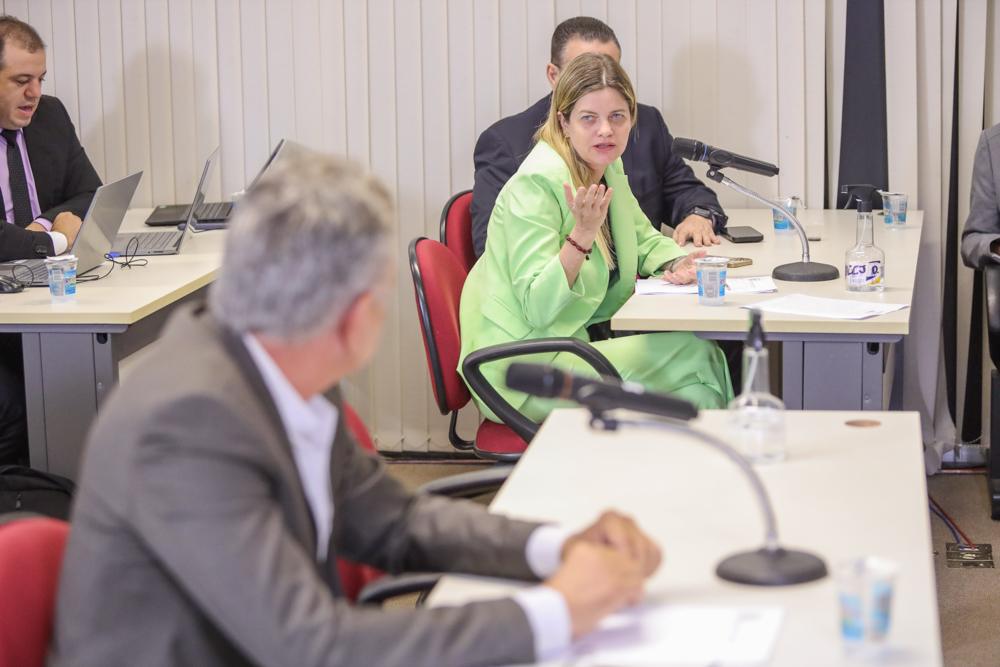 CPI EQUATORIAL- DEPOIMENTO FIEPI E SINDLOJAS 17.05.2023-2.JPG