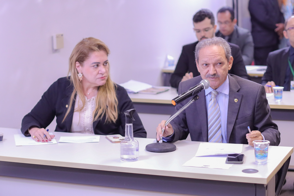 CPI EQUATORIAL DEPOIMENTO NIVALDO RIBEIRO PROMOTOR_-10.JPG