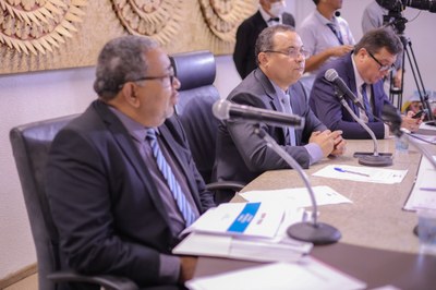 CPI EQUATORIAL DEPOIMENTO NIVALDO RIBEIRO PROMOTOR_-12.JPG