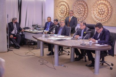 CPI EQUATORIAL DEPOIMENTO NIVALDO RIBEIRO PROMOTOR_-17.JPG