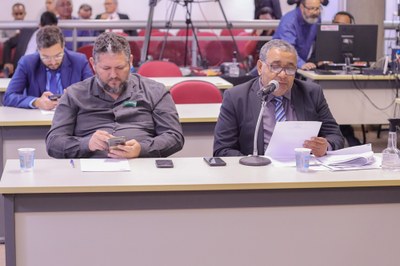 CPI EQUATORIAL DEPOIMENTO NIVALDO RIBEIRO PROMOTOR_-7.JPG
