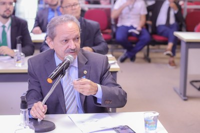 CPI EQUATORIAL DEPOIMENTO NIVALDO RIBEIRO PROMOTOR_-8.JPG