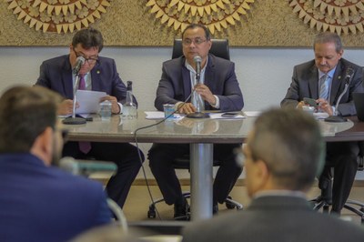 CPI EQUATORIAL DEPOIMENTO PRESIDENTE DA EQUATORIAL  28.06.2023-17.JPG