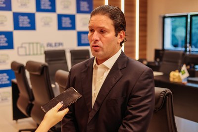 FREDERICO MENDES DE CARVVALHO DIRETOR FINANCEIRO DA ALEPI (1).jpg