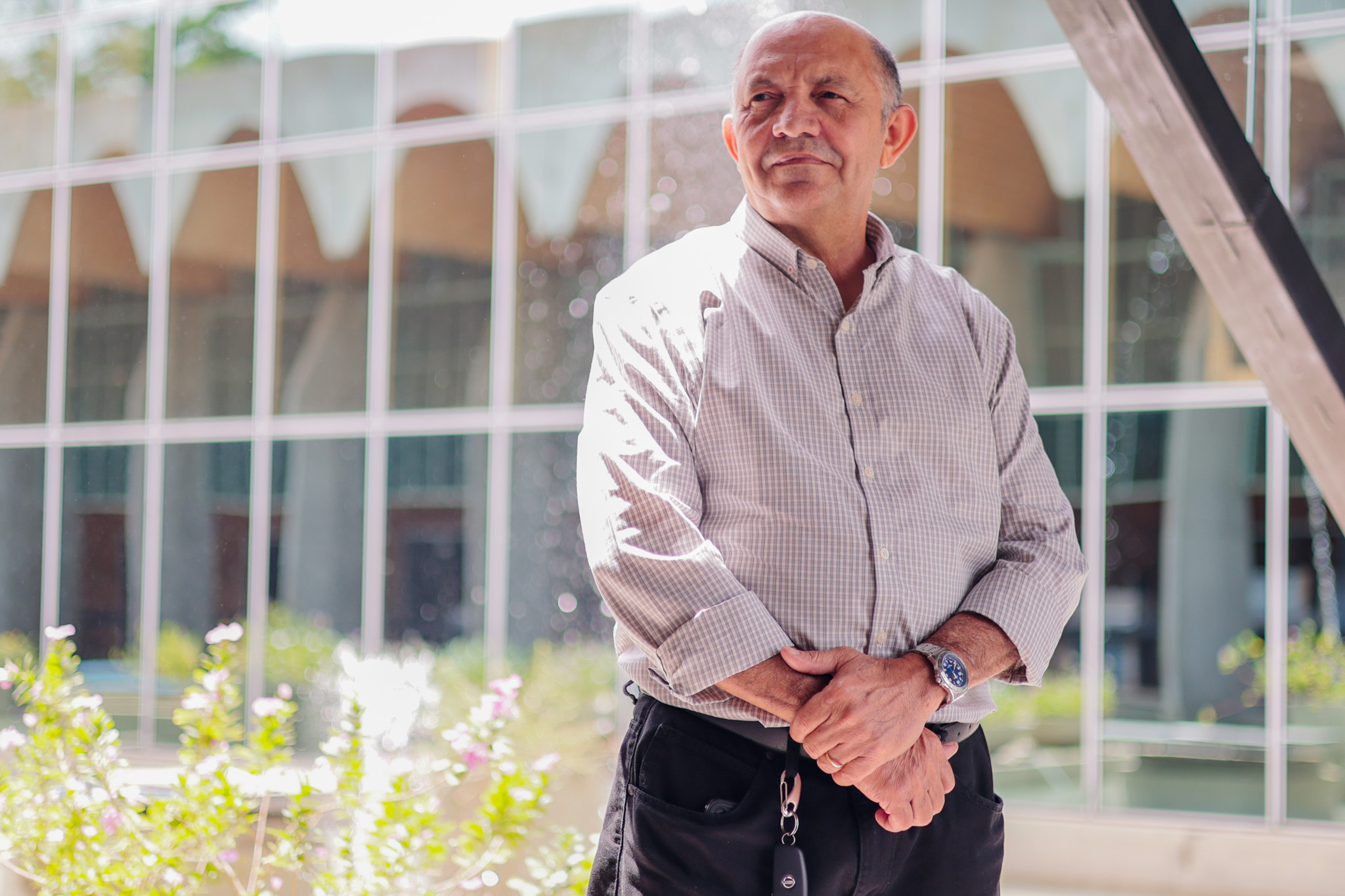 LOURIVAL - ASALPI (2).jpg