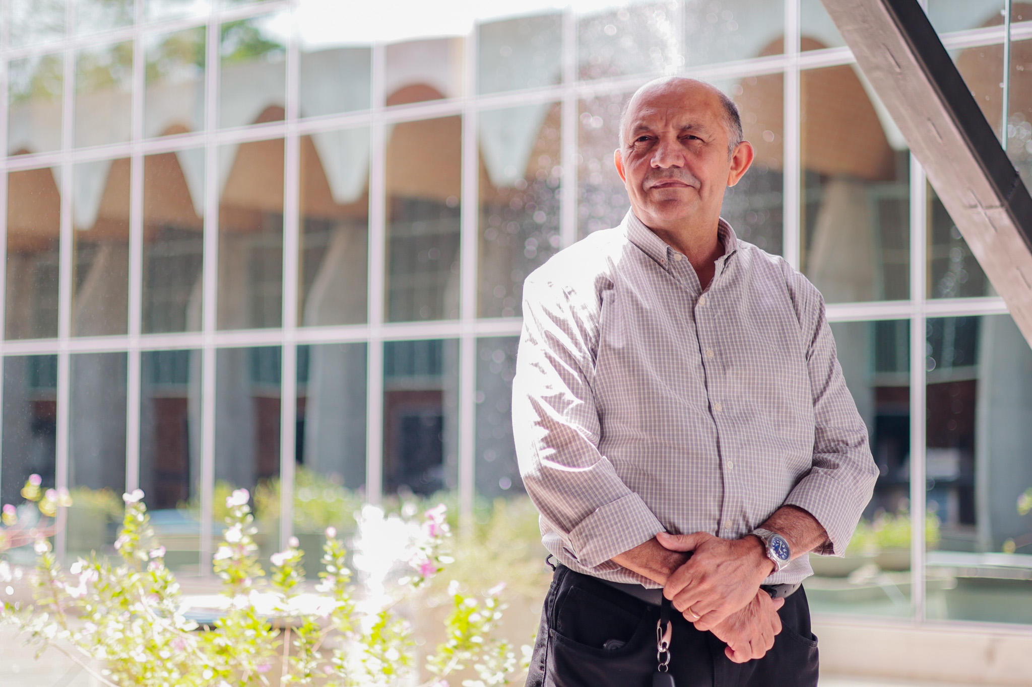 LOURIVAL - ASALPI (3).jpg